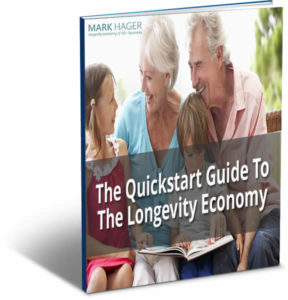 longevity-economy-report